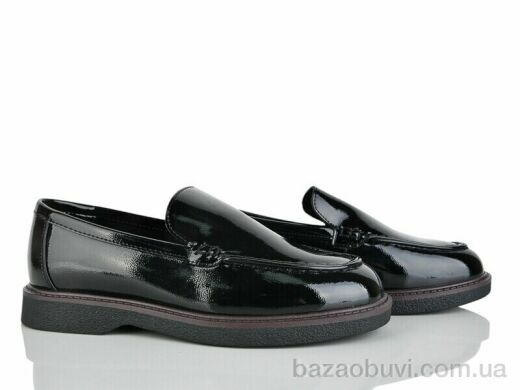 Бабочка-Mengfuna-AESD 6069-147, 620.00, 8, 36-41