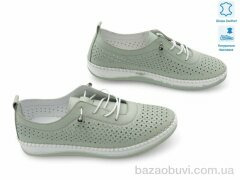 Allshoes 194786, 24.40, 8, 36-41