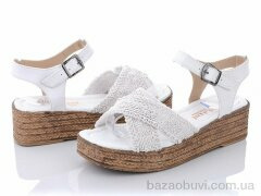 Violeta 15000 white, 240.00, 8, 36-40