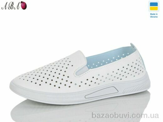 Aba 054-1, 280.00, 8, 36-41