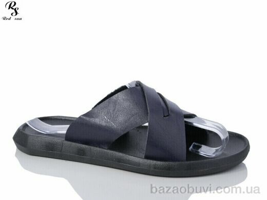 Red Sun 61B, 120.00, 12, 35-40