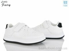 L.Fairy 579-2, 380.00, 8, 32-37