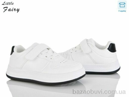 L.Fairy 579-2, 380.00, 8, 32-37