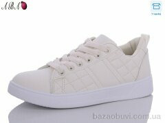 Aba JP36-3, 280.00, 8, 36-41