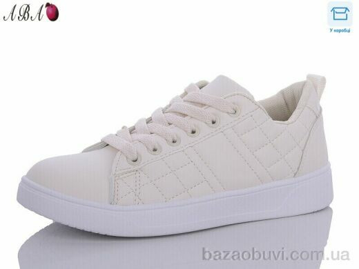 Aba JP36-3, 280.00, 8, 36-41