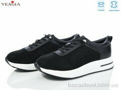 Veagia-ADA YF5005-1, 600.00, 8, 36-41