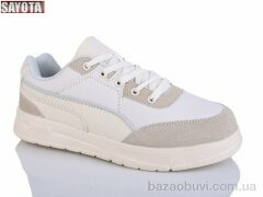 Sayota 2133-10, 530.00, 8, 37-41