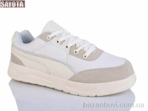 Sayota 2133-10, 530.00, 8, 37-41