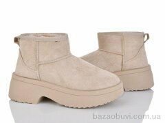 Moli L80-2, 480.00, 8, 36-41