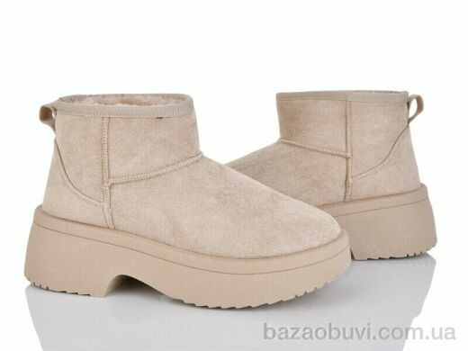 Moli L80-2, 480.00, 8, 36-41