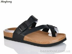 Minghong 2503 black, 290.00, 8, 36-41