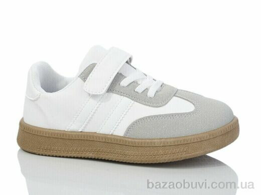 Xifa kids XF01-550-007, 390.00, 12, 32-37