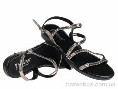 Prime-Opt Prime 152725 бронзовий, 187.00, 8, 36-41