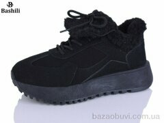 Башили H9520-2, 650.00, 8, 36-41