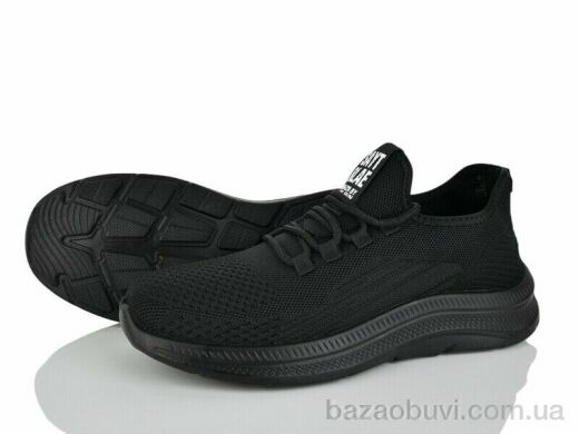 Бабочка-Mengfuna-AESD 373-320, 450.00, 8, 41-45