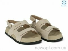 Allshoes 210437, 8, 36-41