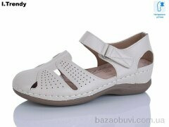 Trendy SL03-2, 470.00, 8, 36-41