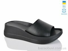 Sali 500-25 ч.к., 440.00, 6, 37-41