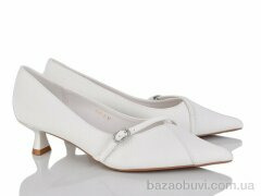 Loretta A285-2, 500.00, 6, 36-40