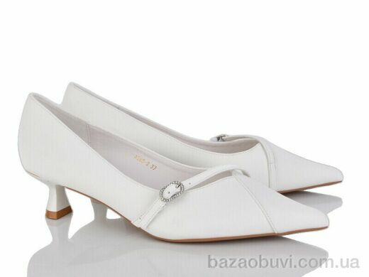 Loretta A285-2, 500.00, 6, 36-40