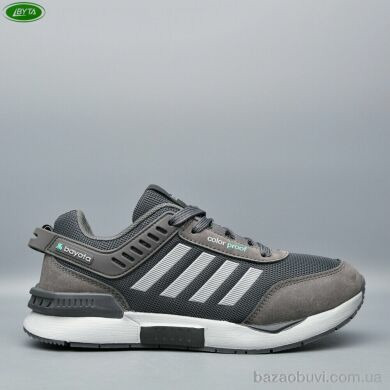 Bayota B5231-7, 660.00, 8, 36-41