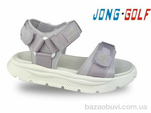 Jong Golf C20713-12, 535.00, 8, 32-37