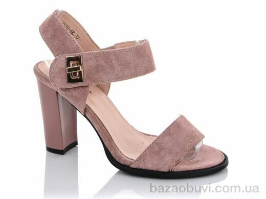 Sandway 7318-6K, 150.00, 8, 36-41