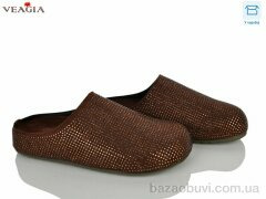 Veagia-ADA 2605-4, 850.00, 8, 36-40