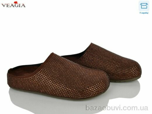 Veagia-ADA 2605-4, 850.00, 8, 36-40