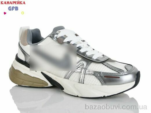 GFB-Канарейка Q565-9, 900.00, 8, 36-41