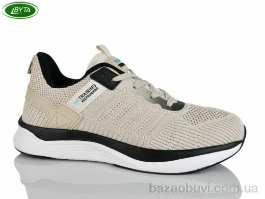 Bayota A5250-8, 580.00, 8, 41-45