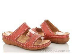 Xifa 111-L19801-21, 85.00, 8, 36-41