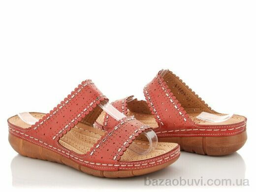 Xifa 111-L19801-21, 85.00, 8, 36-41