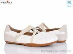 Veagia-ADA V3207-21, 580.00, 8, 36-41