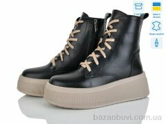 Ailinda 2716K-2M, 1250.00, 6, 37-40