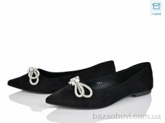 L&M-Lemon Y1-1, 190.00, 8, 36-41