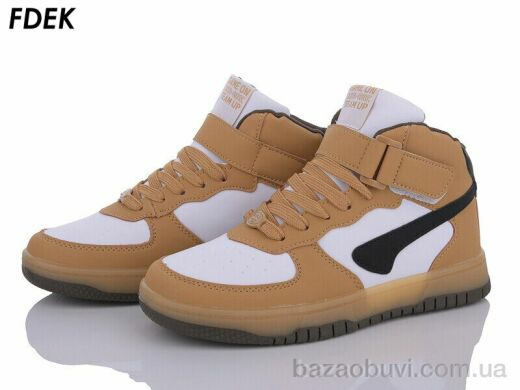 FDEK R9001-5, 440.00, 8, 36-41