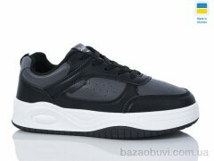 Swin 4804-3, 290.00, 8, 36-41