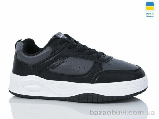 Swin 4804-3, 290.00, 8, 36-41