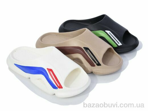 Elmob W52 mix, 355.00, 12, 46-51