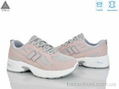 STILLI Group N380-6 шкіра, 590.00, 8, 36-41