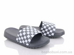 Obuvok 5030-320A, 110.00, 8, 36-41