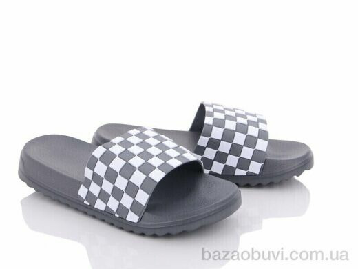 Obuvok 5030-320A, 110.00, 8, 36-41