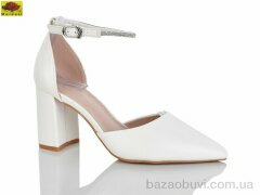 Mei De Li L622-20, 690.00, 6, 36-40