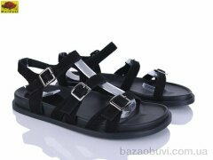 Mei De Li TP5803-8, 780.00, 8, 36-41