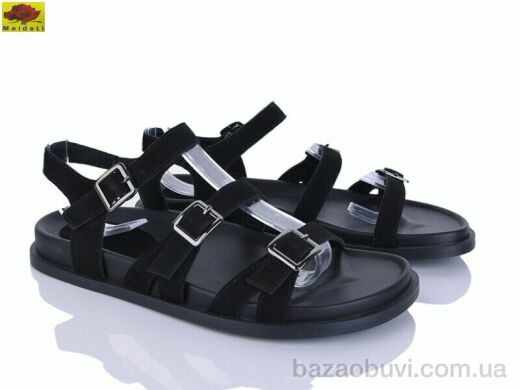 Mei De Li TP5803-8, 780.00, 8, 36-41