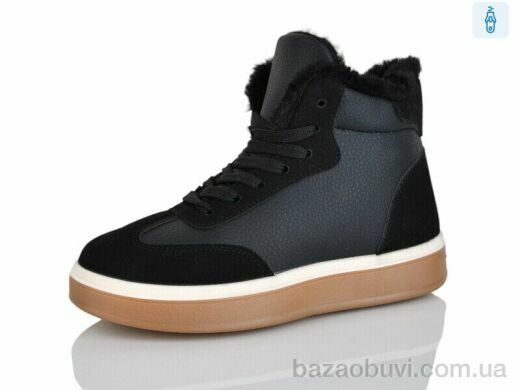 DaFuYuan HK9031-1, 690.00, 8, 36-41