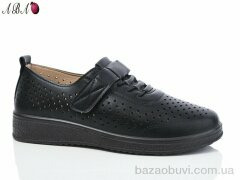 Aba 2024-14, 450.00, 8, 36-41