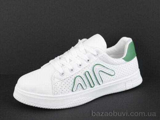 Obuvok E01-3, 225.00, 8, 37-41
