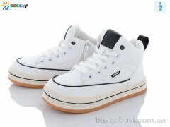 Bessky-Kellaifeng B2650-4C, 230.00, 8, 32-37